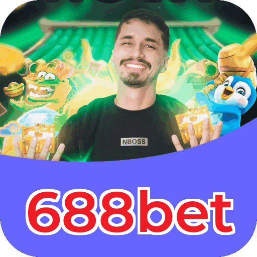 688bet APK