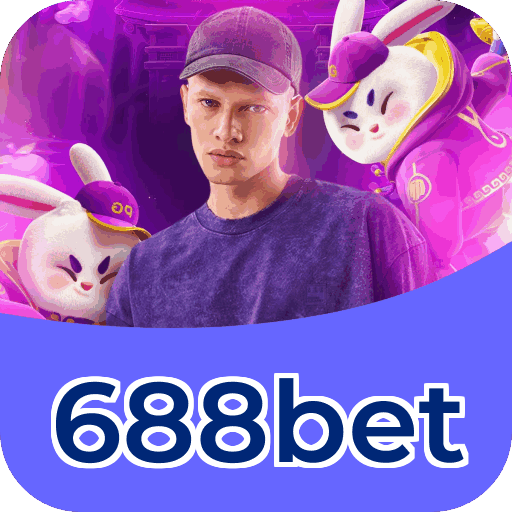 688bet APK
