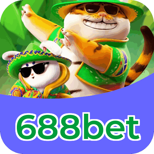 688bet APK