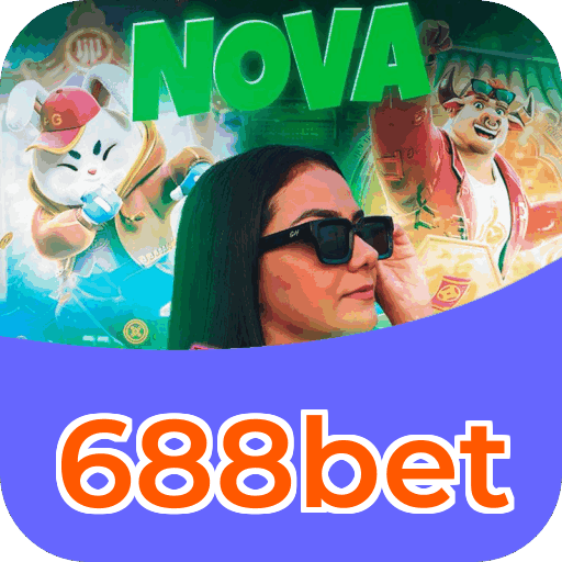 688bet APK