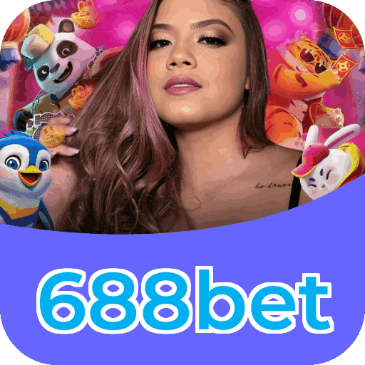 688bet APK