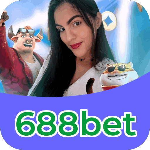 688bet APK