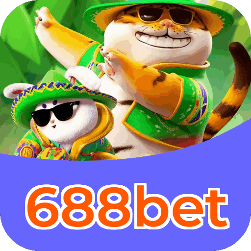 688bet APK