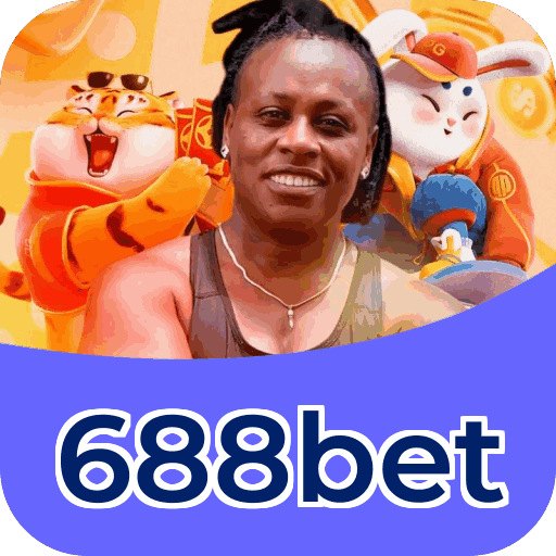 688bet APK