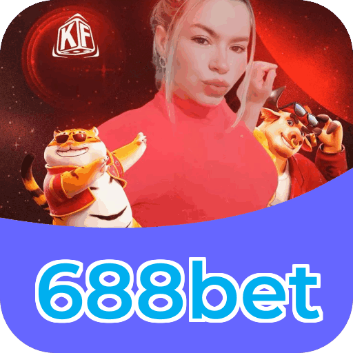 688bet APK