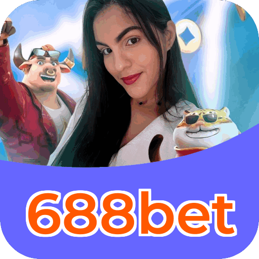 688bet APK