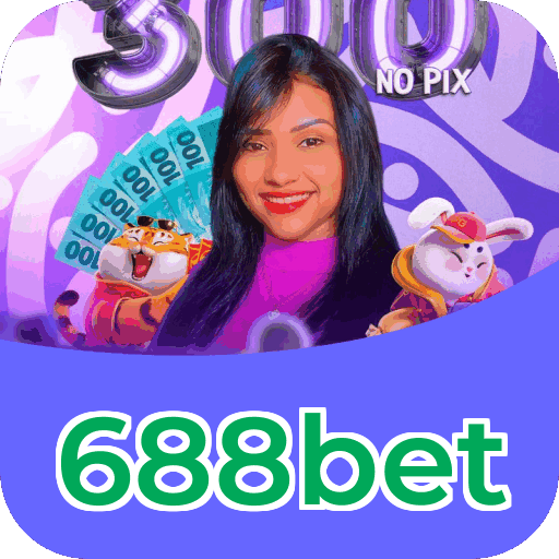 688bet APK