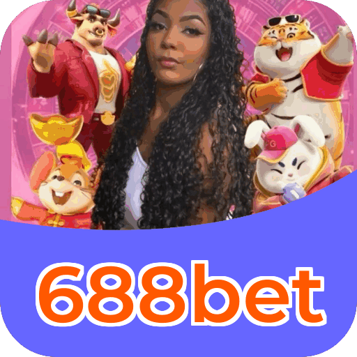 688bet APK