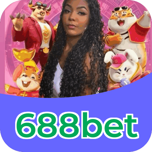 688bet APK