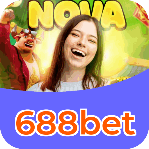 688bet APK