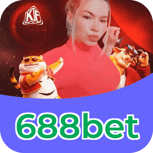 688bet APK
