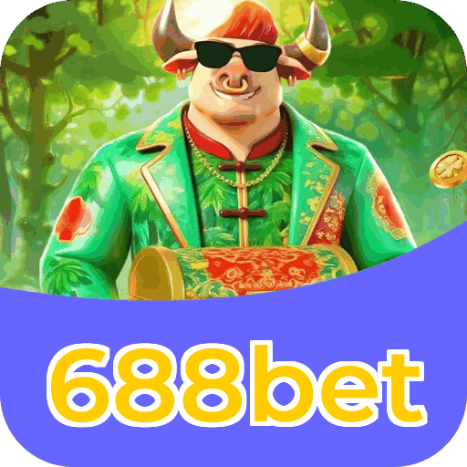 688bet APK