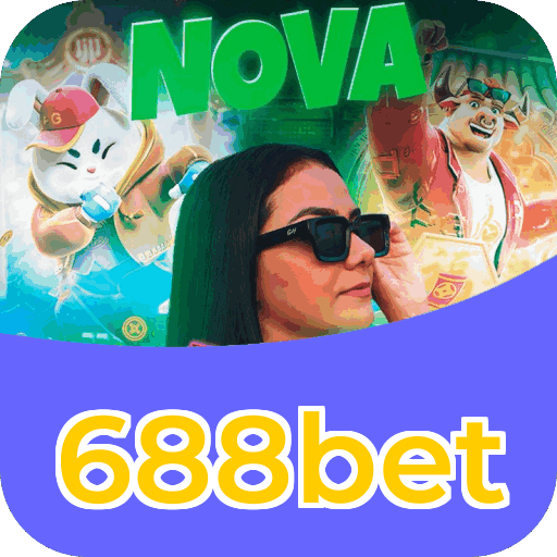 688bet APK